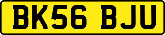 BK56BJU