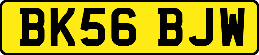 BK56BJW