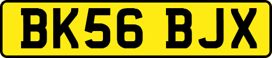 BK56BJX