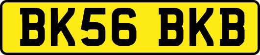 BK56BKB