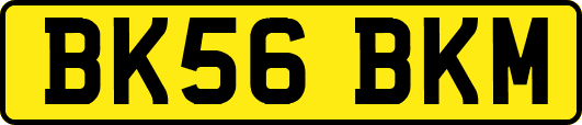 BK56BKM