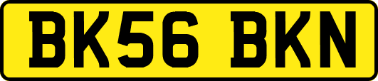 BK56BKN