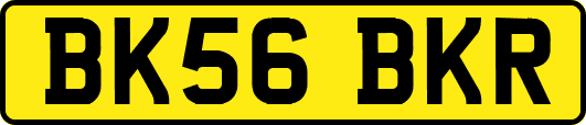 BK56BKR