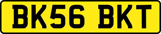BK56BKT