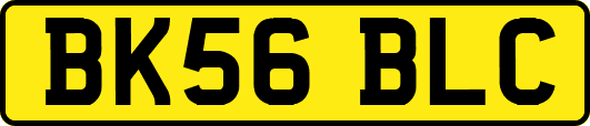 BK56BLC