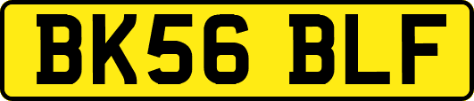 BK56BLF