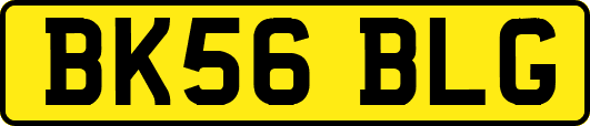BK56BLG