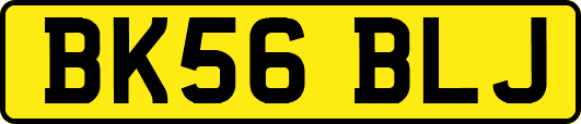 BK56BLJ