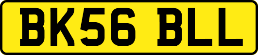 BK56BLL