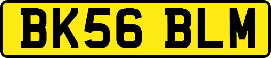 BK56BLM