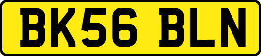 BK56BLN