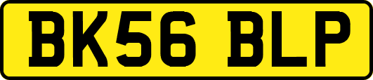 BK56BLP