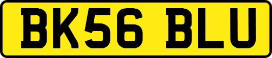 BK56BLU