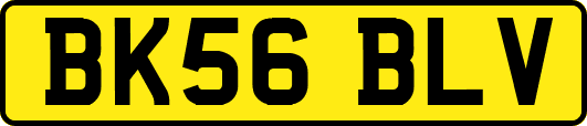 BK56BLV