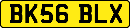 BK56BLX