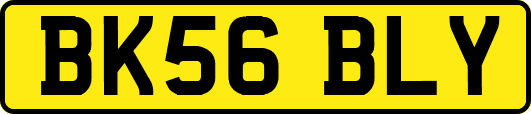 BK56BLY