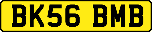BK56BMB