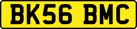 BK56BMC