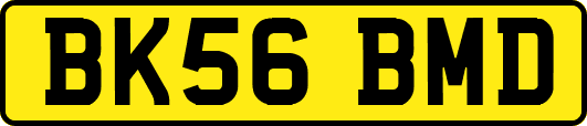 BK56BMD