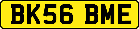 BK56BME
