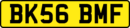 BK56BMF