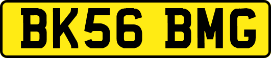 BK56BMG