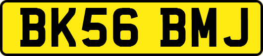 BK56BMJ