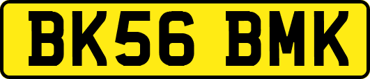 BK56BMK