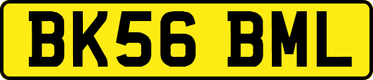 BK56BML