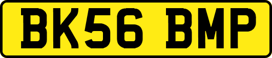 BK56BMP