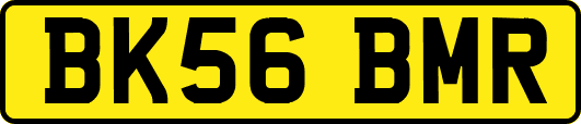 BK56BMR