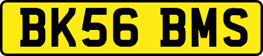 BK56BMS