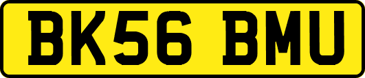 BK56BMU