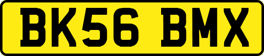 BK56BMX