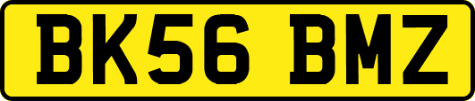 BK56BMZ