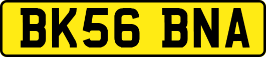 BK56BNA