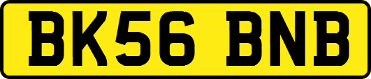 BK56BNB