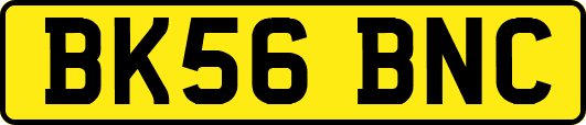 BK56BNC