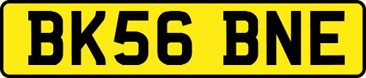 BK56BNE