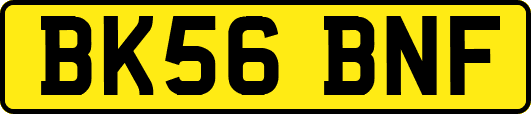 BK56BNF