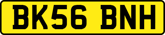 BK56BNH