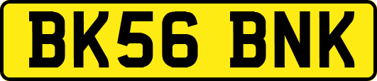BK56BNK