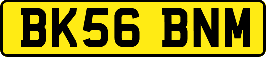 BK56BNM