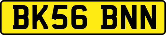 BK56BNN