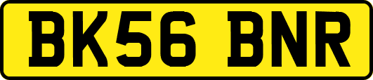 BK56BNR