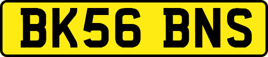 BK56BNS