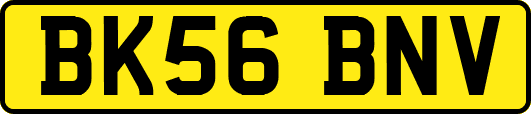 BK56BNV