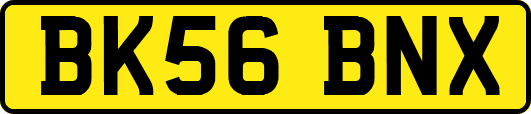 BK56BNX