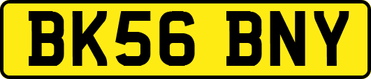 BK56BNY