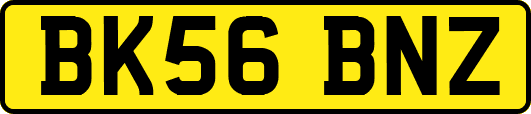 BK56BNZ
